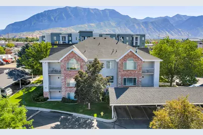 62 N Garden Park W #8, Orem, UT 84057 - Photo 30