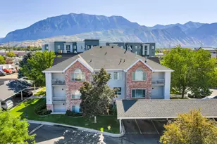 62 N Garden Park W, Orem, UT 84057 - Photo 30