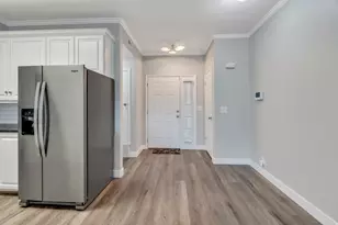 62 N Garden Park W, Orem, UT 84057 - Photo 8