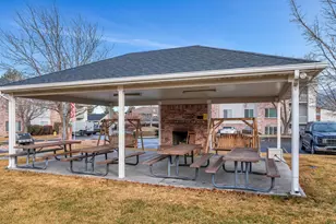 62 N Garden Park W, Orem, UT 84057 - Photo 22
