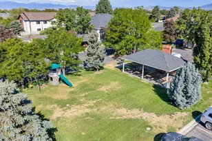 62 N Garden Park W, Orem, UT 84057 - Photo 24