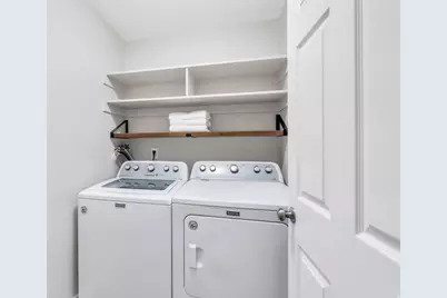 62 N Garden Park W #8, Orem, UT 84057 - Photo 20