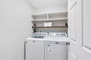 62 N Garden Park W, Orem, UT 84057 - Photo 20