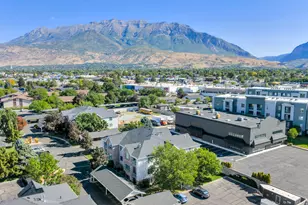 62 N Garden Park W, Orem, UT 84057 - Photo 32