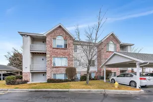 62 N Garden Park W, Orem, UT 84057 - Photo 46