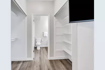 62 N Garden Park W #8, Orem, UT 84057 - Photo 14