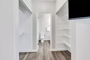 62 N Garden Park W, Orem, UT 84057 - Photo 14