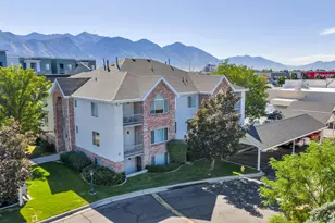 62 N Garden Park W, Orem, UT 84057 - Photo 1