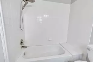 62 N Garden Park W, Orem, UT 84057 - Photo 16