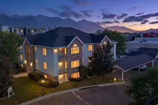 62 N Garden Park W, Orem, UT 84057 - Photo 28