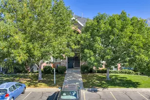 62 N Garden Park W, Orem, UT 84057 - Photo 2