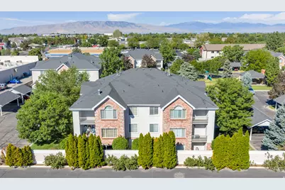 62 N Garden Park W #8, Orem, UT 84057 - Photo 36