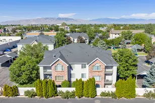 62 N Garden Park W, Orem, UT 84057 - Photo 36