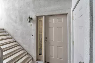 62 N Garden Park W, Orem, UT 84057 - Photo 4