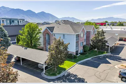 62 N Garden Park W #8, Orem, UT 84057 - Photo 26