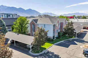 62 N Garden Park W, Orem, UT 84057 - Photo 26