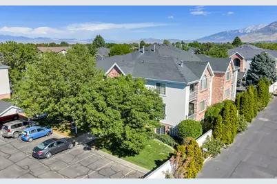 62 N Garden Park W #8, Orem, UT 84057 - Photo 34