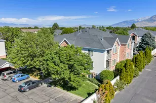 62 N Garden Park W, Orem, UT 84057 - Photo 34