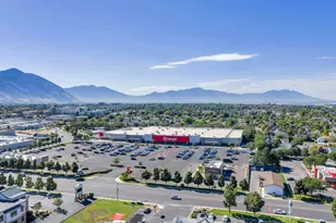 62 N Garden Park W, Orem, UT 84057 - Photo 40