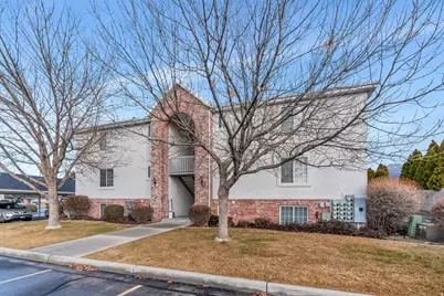 62 N Garden Park W #8, Orem, UT 84057 - Photo 44