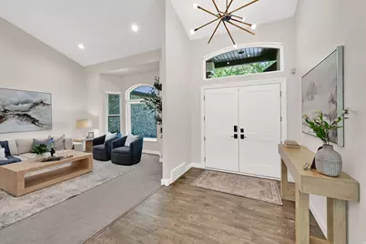 13161 S Horizon Point Dr E, Draper, UT 84020 - Photo 8