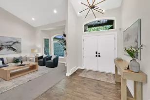 13161 S Horizon Point Dr E, Draper, UT 84020 - Photo 8