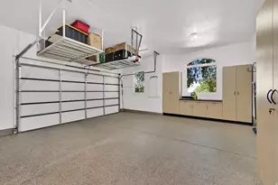 13161 S Horizon Point Dr E, Draper, UT 84020 - Photo 42