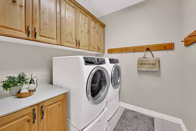 13161 S Horizon Point Dr E, Draper, UT 84020 - Photo 24