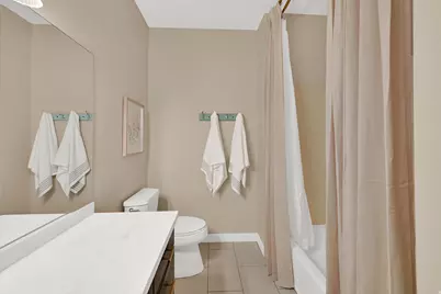 13161 S Horizon Point Dr E, Draper, UT 84020 - Photo 18