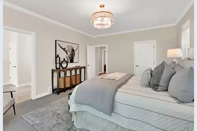 13161 S Horizon Point Dr E, Draper, UT 84020 - Photo 20