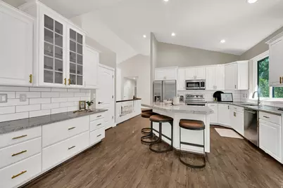 13161 S Horizon Point Dr E, Draper, UT 84020 - Photo 14