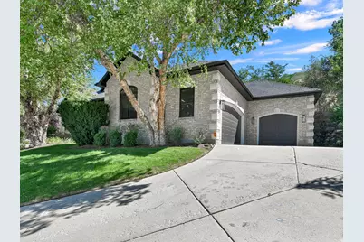 13161 S Horizon Point Dr E, Draper, UT 84020 - Photo 2