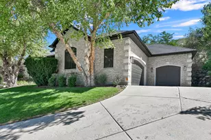 13161 S Horizon Point Dr E, Draper, UT 84020 - Photo 2