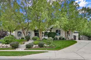 13161 S Horizon Point Dr E, Draper, UT 84020 - Photo 50