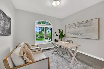 13161 S Horizon Point Dr E, Draper, UT 84020 - Photo 20