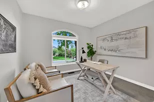 13161 S Horizon Point Dr E, Draper, UT 84020 - Photo 20