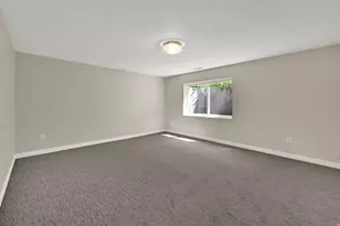 13161 S Horizon Point Dr E, Draper, UT 84020 - Photo 38