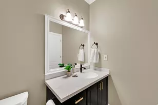 13161 S Horizon Point Dr E, Draper, UT 84020 - Photo 18