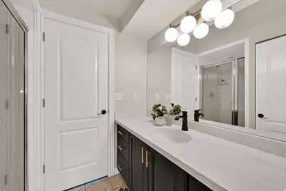 13161 S Horizon Point Dr E, Draper, UT 84020 - Photo 32