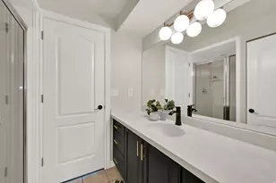 13161 S Horizon Point Dr E, Draper, UT 84020 - Photo 32