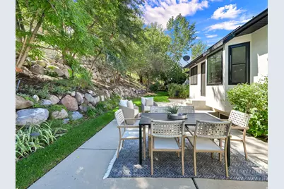 13161 S Horizon Point Dr E, Draper, UT 84020 - Photo 48