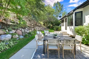 13161 S Horizon Point Dr E, Draper, UT 84020 - Photo 48