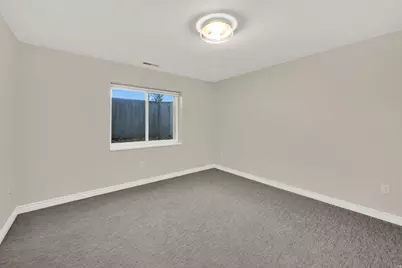 13161 S Horizon Point Dr E, Draper, UT 84020 - Photo 32