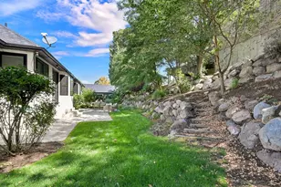 13161 S Horizon Point Dr E, Draper, UT 84020 - Photo 44