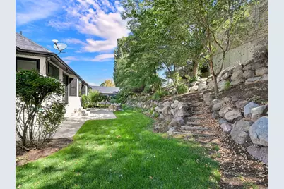 13161 S Horizon Point Dr E, Draper, UT 84020 - Photo 40