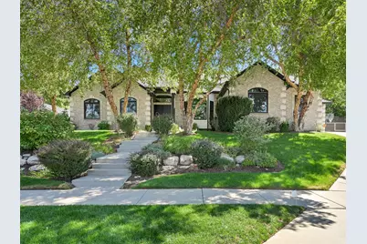 13161 S Horizon Point Dr E, Draper, UT 84020 - Photo 4