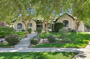 13161 S Horizon Point Dr E, Draper, UT 84020 - Photo 4