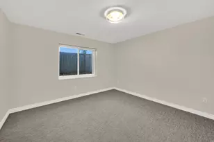 13161 S Horizon Point Dr E, Draper, UT 84020 - Photo 36