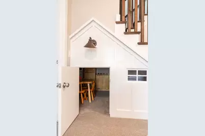 122 E 1050 N, Kaysville, UT 84037 - Photo 78