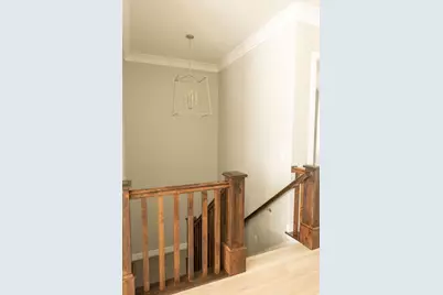 122 E 1050 N, Kaysville, UT 84037 - Photo 26